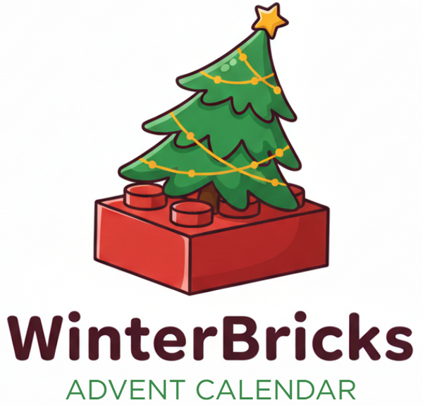 WinterBricks